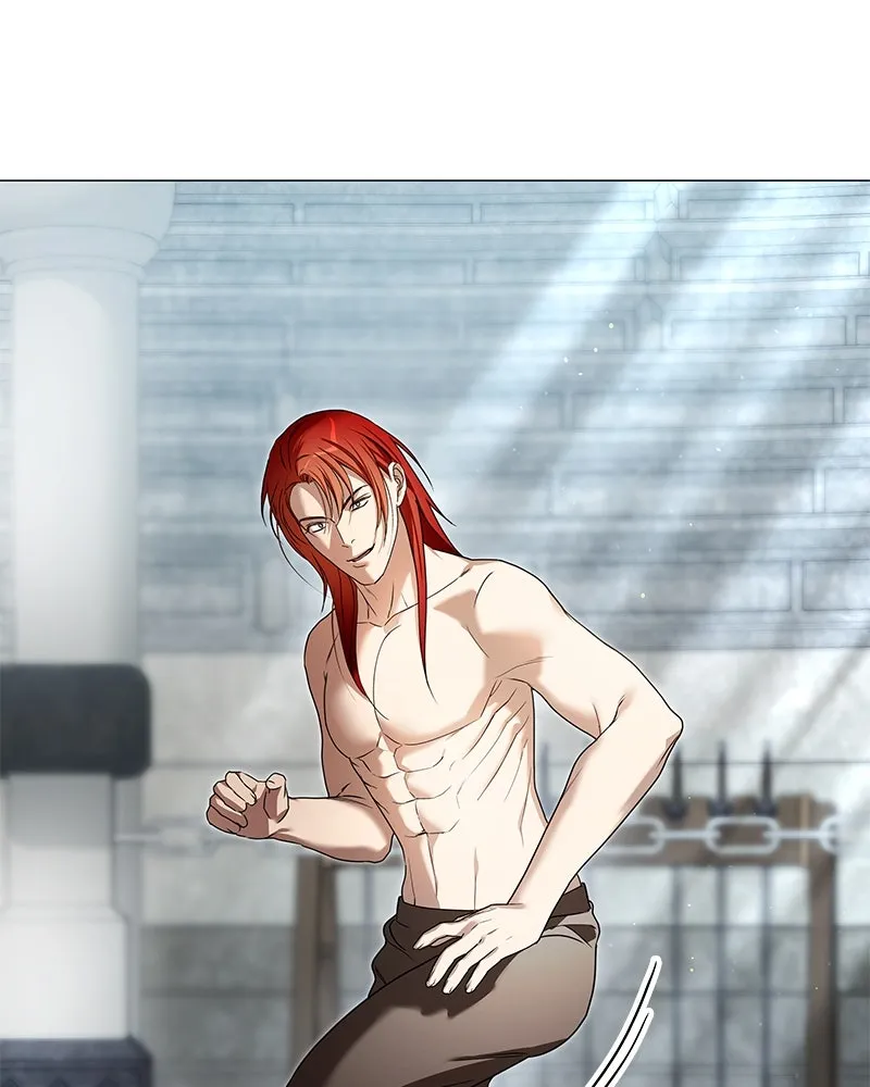 กำราบรักร้ายนายจอมพยศ ตอนที่ 27 รูปที่ 26