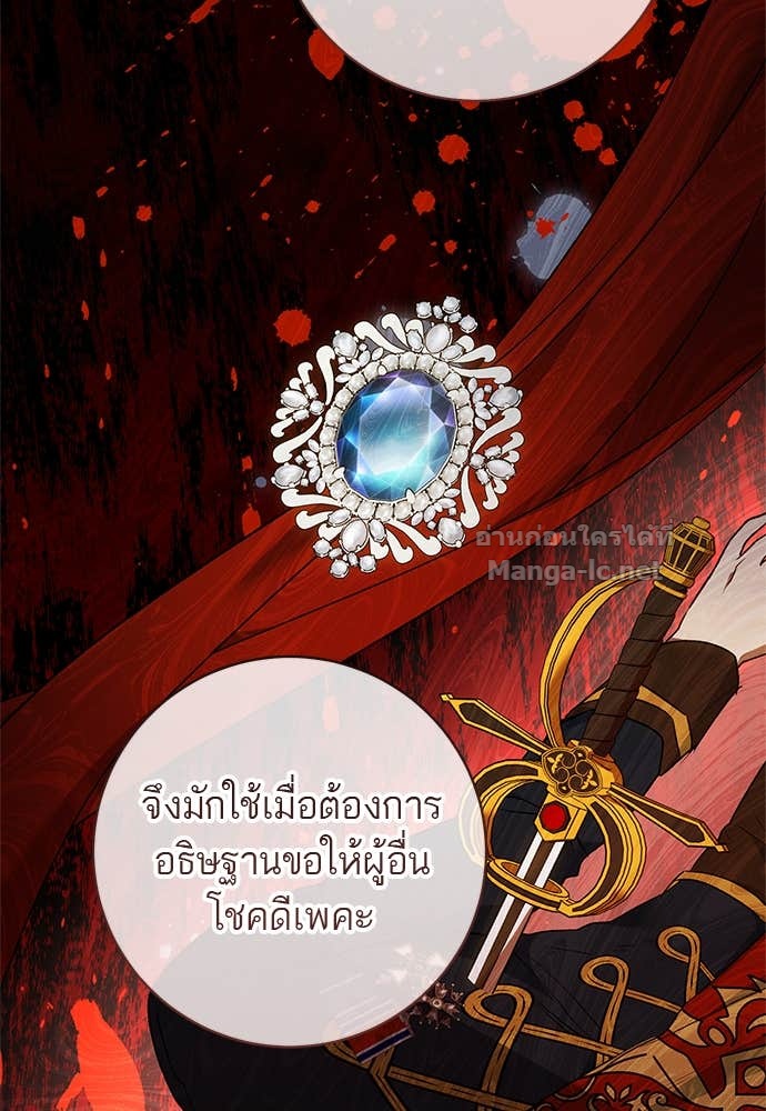 Doujin-Lc- อ่าน โดจิน มังฮวา เกาหลี ญี่ปุ่น จีน แปลไทย อยากได้ ก็เอาไป ตอนที่ 1 2 3 4 5 6 7 8 9 10 11 12 13 14 ฟรี ไม่มีโฆษณา อ่าน โดจิน Manhwa เกาหลี ญี่ปุ่น จีน เรามีครบ คัดมาให้เน้นๆ โดจิน 18+ รับประกันความฟินโดย Doujin Lc