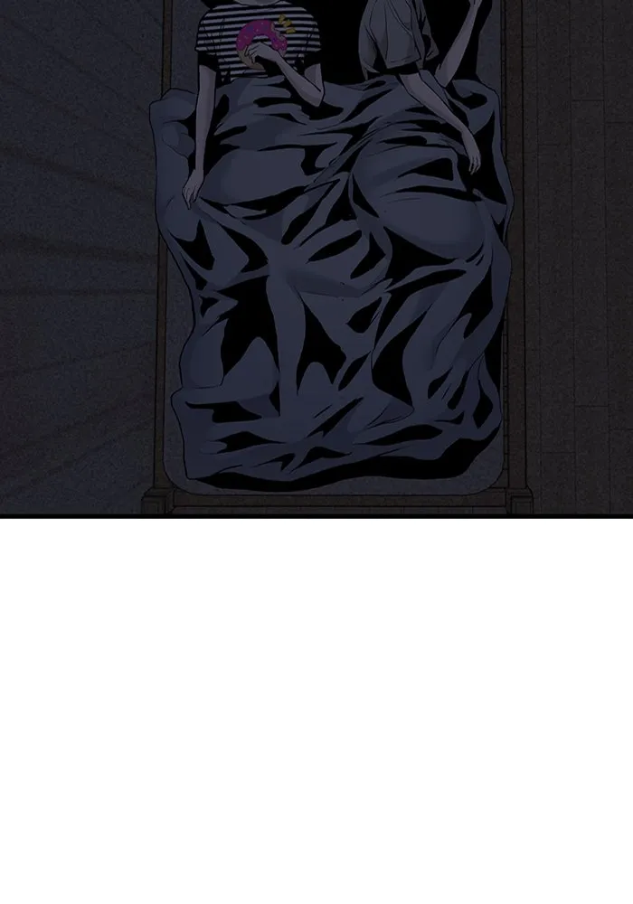 มีนา เกิดมาล่า ตอนที่ 39 รูปที่ 19