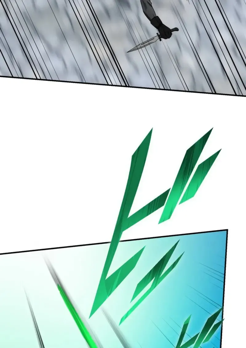 The Strongest Assassin Gets Transferred To Another World With His Whole Class ตอนที่ ตอนที่ 44 รูปที่ 28