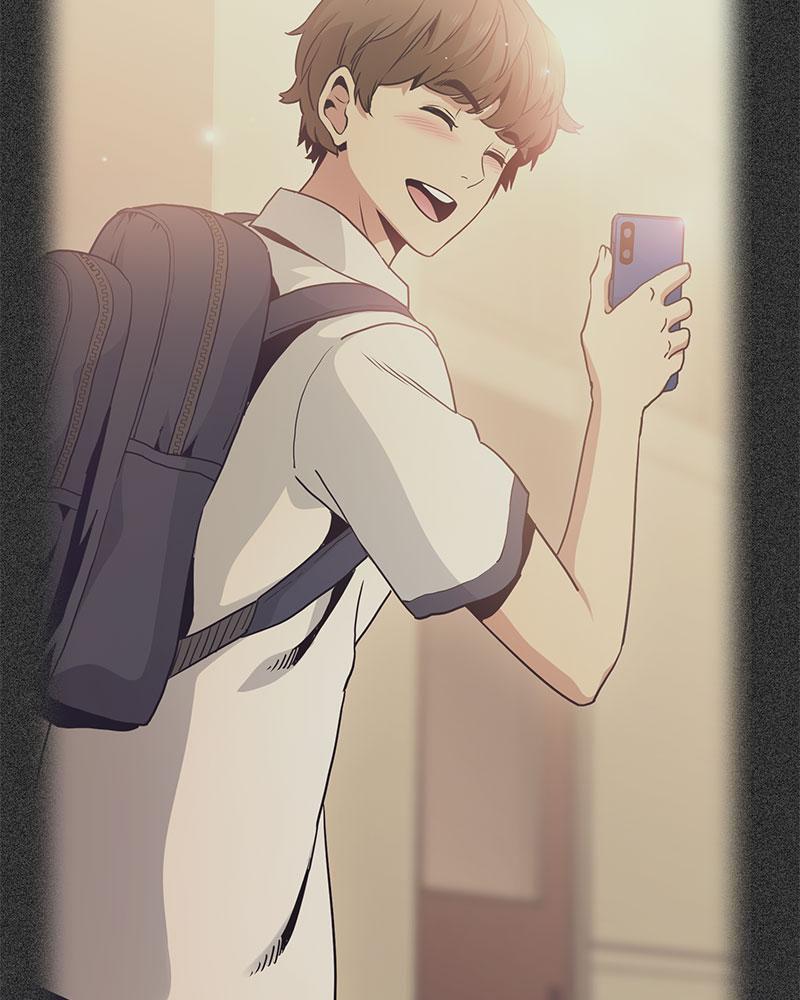 Doujin-Lc- อ่าน โดจิน มังฮวา เกาหลี ญี่ปุ่น จีน แปลไทย A Turning Point Raw ตอนที่ 1 2 3 4 5 6 7 8 9 10 11 12 13 14 ฟรี ไม่มีโฆษณา อ่าน โดจิน Manhwa เกาหลี ญี่ปุ่น จีน เรามีครบ คัดมาให้เน้นๆ โดจิน 18+ รับประกันความฟินโดย  Doujin Lc
