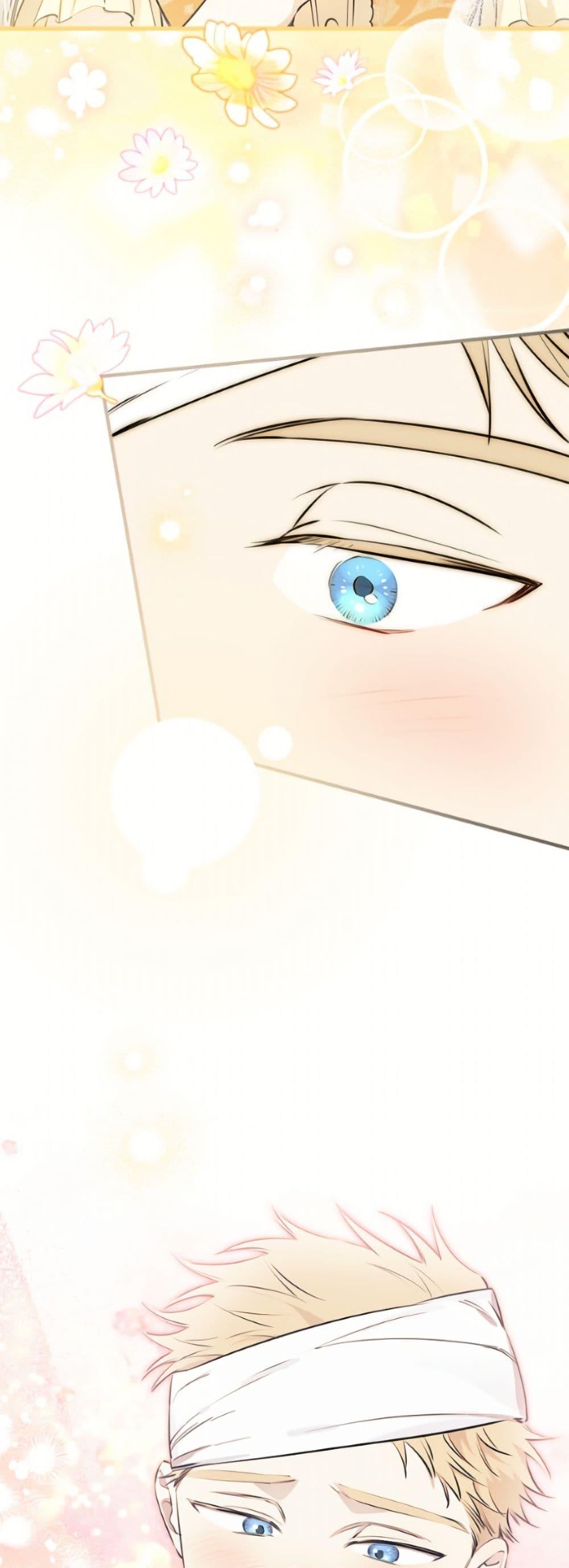 Manga-lc-com อ่านมังงะ อ่านการ์ตูน ออนไลน์ ฟรี The Strongest Characters in the World are Obsessed With Me ตอนที่ 1 2 3 4 5 6 7 8 9 10 11 12 13 14 ฟรี ไม่มีโฆษณา Manga-lc - อ่าน มังงะ อ่าน การ์ตูน ออนไลน์ อ่านมังงะ ฟรี