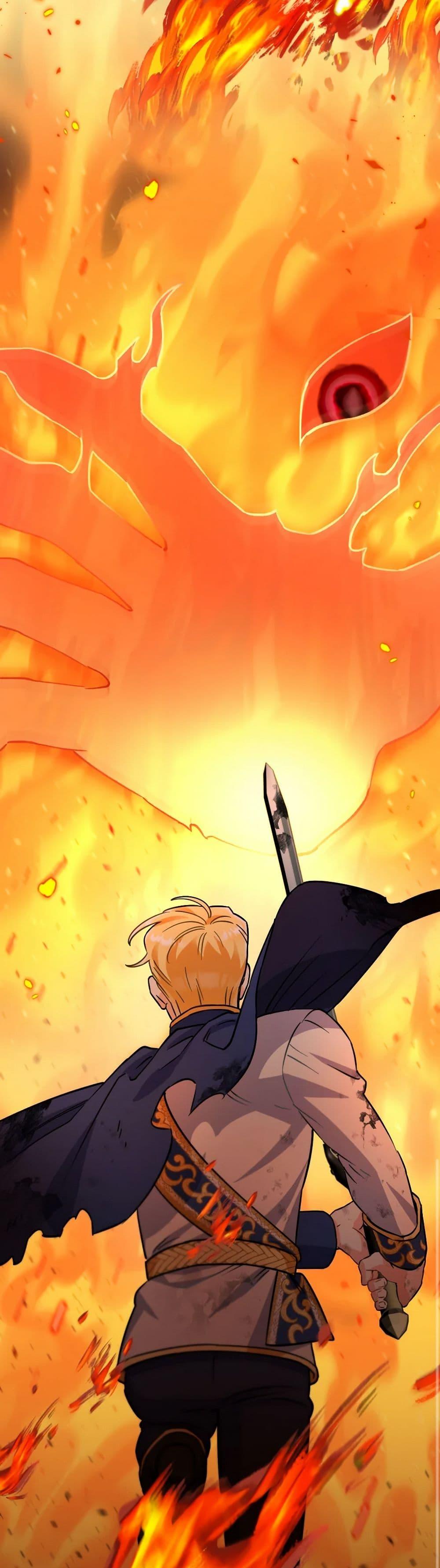 Manga-lc-com อ่านมังงะ อ่านการ์ตูน ออนไลน์ ฟรี Prince, Why Are You Nice to Me ตอนที่ 1 2 3 4 5 6 7 8 9 10 11 12 13 14 ฟรี ไม่มีโฆษณา Manga-lc - อ่าน มังงะ อ่าน การ์ตูน ออนไลน์ อ่านมังงะ ฟรี