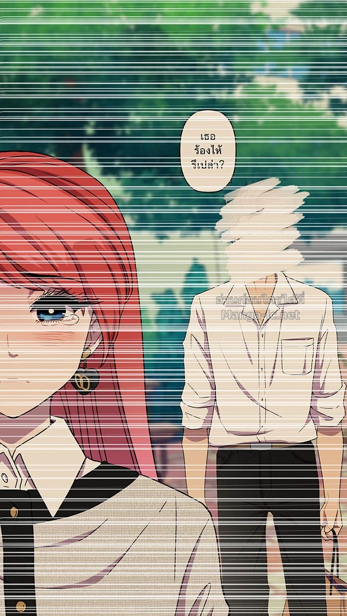 Doujin-Lc- อ่าน โดจิน มังฮวา เกาหลี ญี่ปุ่น จีน แปลไทย Take My Money รักนี้...มีเปย์ ตอนที่ 1 2 3 4 5 6 7 8 9 10 11 12 13 14 ฟรี ไม่มีโฆษณา อ่าน โดจิน Manhwa เกาหลี ญี่ปุ่น จีน เรามีครบ คัดมาให้เน้นๆ โดจิน 18+ รับประกันความฟินโดย Doujin Lc