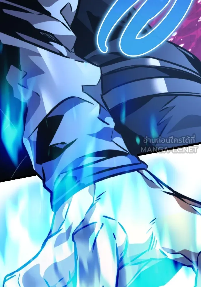 การแข่งขันของผู้เกิดใหม่ ตอนที่ 51 รูปที่ 78