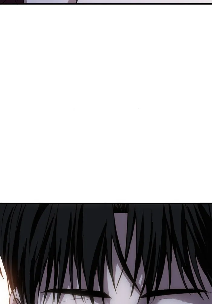 ชีวิตรักฉบับเดจาวู ตอนที่ 33 รูปที่ 67