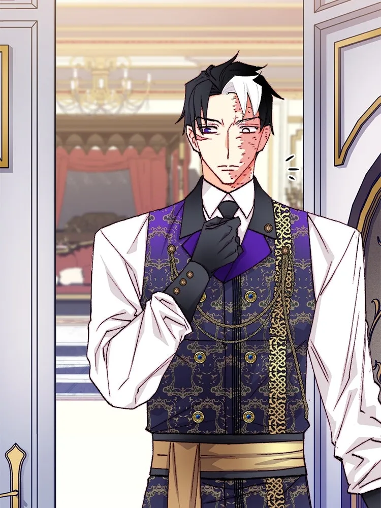 Bring the Love ตอนที่ 144 รูปที่ 41