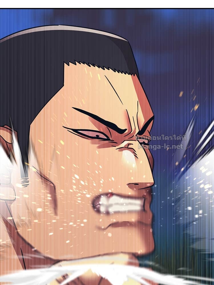 Doujin-Lc- อ่าน โดจิน มังฮวา เกาหลี ญี่ปุ่น จีน แปลไทย โคตรแกร่ง ตอนที่ 1 2 3 4 5 6 7 8 9 10 11 12 13 14 ฟรี ไม่มีโฆษณา อ่าน โดจิน Manhwa เกาหลี ญี่ปุ่น จีน เรามีครบ คัดมาให้เน้นๆ โดจิน 18+ รับประกันความฟินโดย Doujin Lc