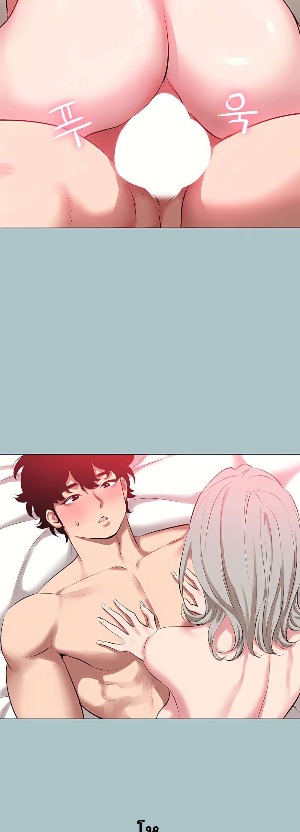 Doujin-Lc- อ่าน โดจิน มังฮวา เกาหลี ญี่ปุ่น จีน แปลไทย Sorry I Have No Thoughts ตอนที่ 1 2 3 4 5 6 7 8 9 10 11 12 13 14 ฟรี ไม่มีโฆษณา อ่าน โดจิน Manhwa เกาหลี ญี่ปุ่น จีน เรามีครบ คัดมาให้เน้นๆ โดจิน 18+ รับประกันความฟินโดย  Doujin Lc