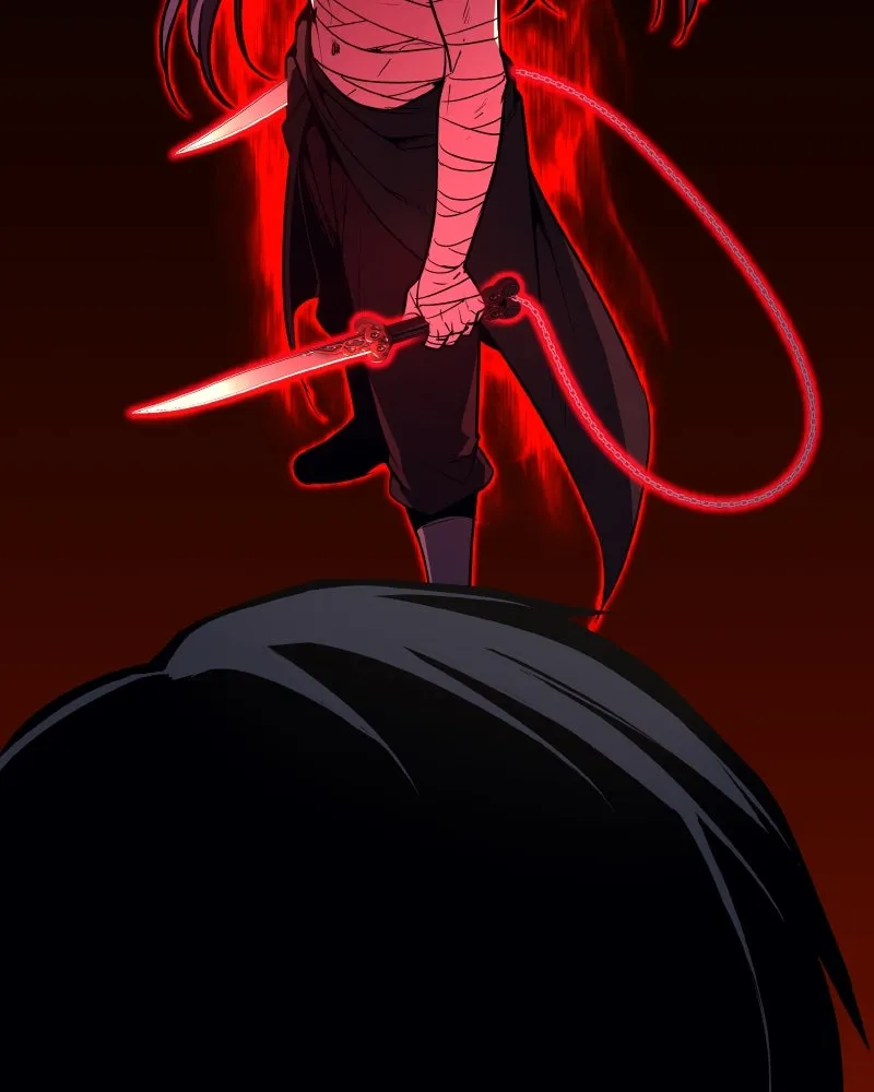 เกิดอีกทีเป็นว่าที่ประมุขลัทธิมาร ตอนที่ 80 รูปที่ 227