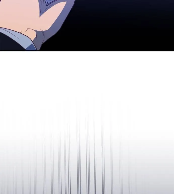 Spy House ตอนที่ 41 รูปที่ 94