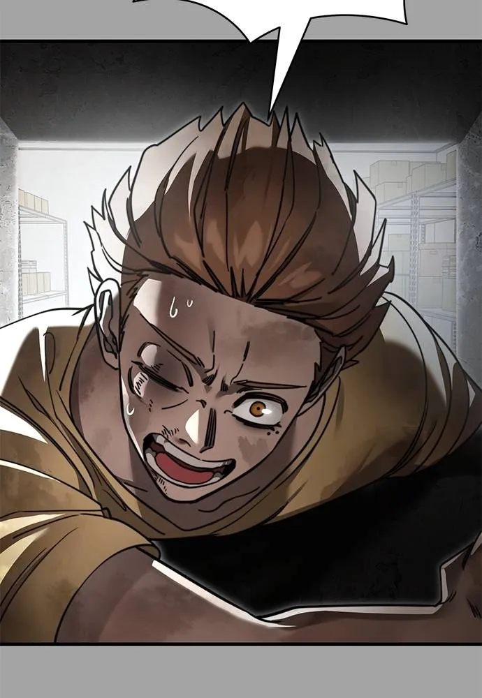 ยมราชลงทัณฑ์ ตอนที่ 68 รูปที่ 118