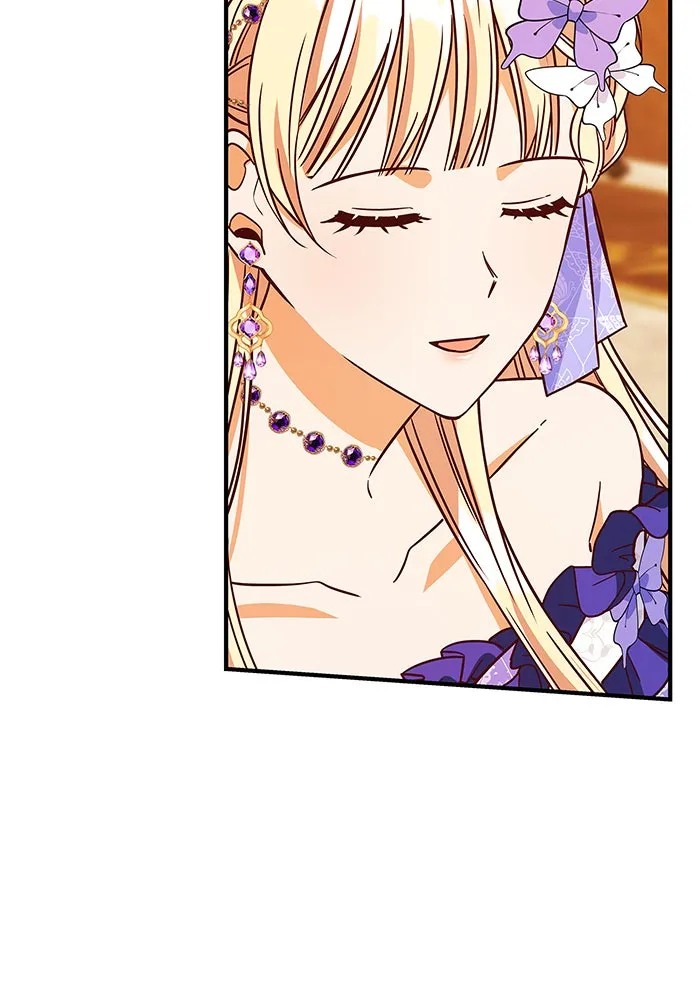 นางร้ายที่ไหนจะมีคุณธรรม ตอนที่ 16 รูปที่ 118