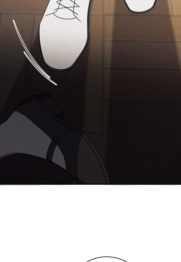 หมาป่าคู่เคียงบัลลังก์ ตอนที่ 35 รูปที่ 76