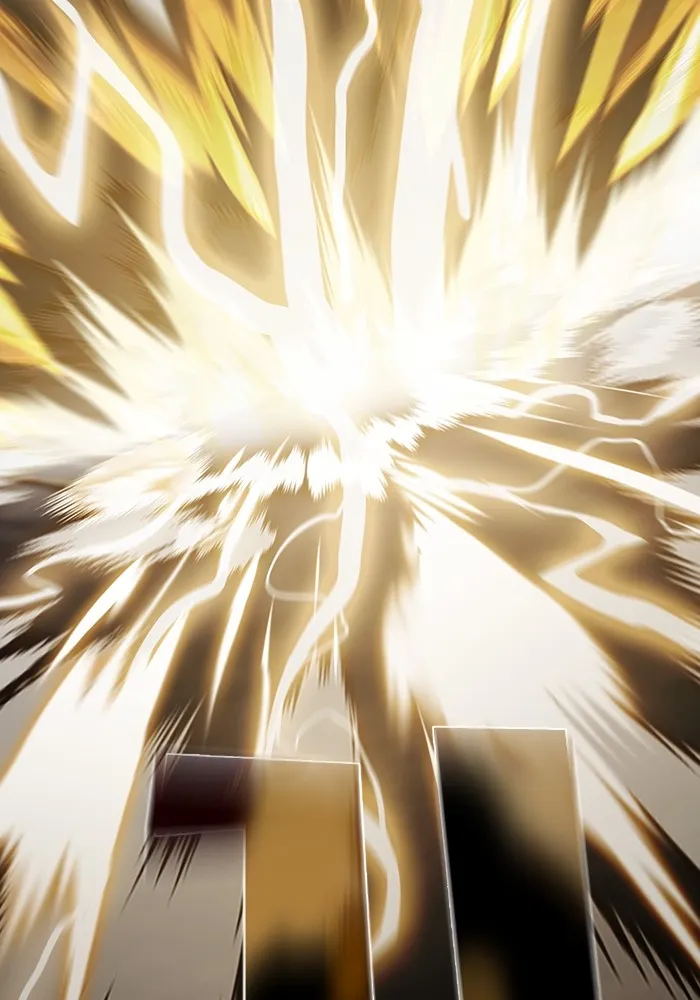 ผู้เล่นขั้นเทพแห่งหอคอยฝึกสอน ตอนที่ 188 รูปที่ 88