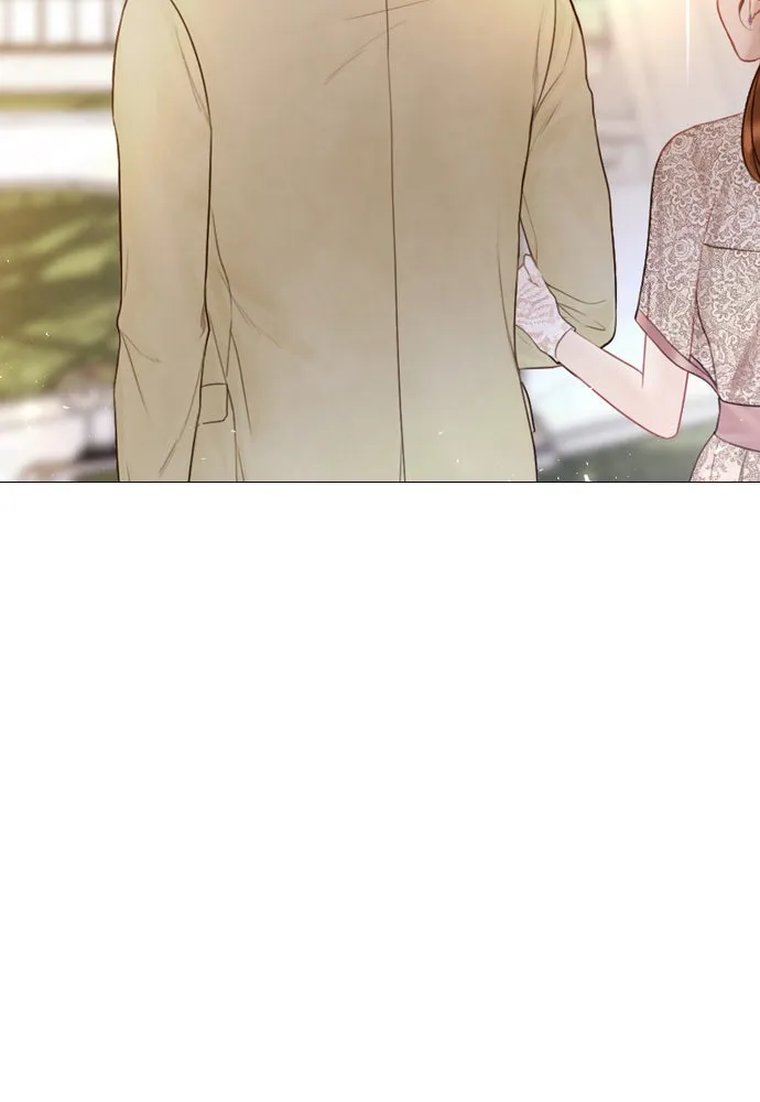 ถ้าไม่ร้อง ก็จงอ้อนวอนซะ ตอนที่ 11 รูปที่ 101