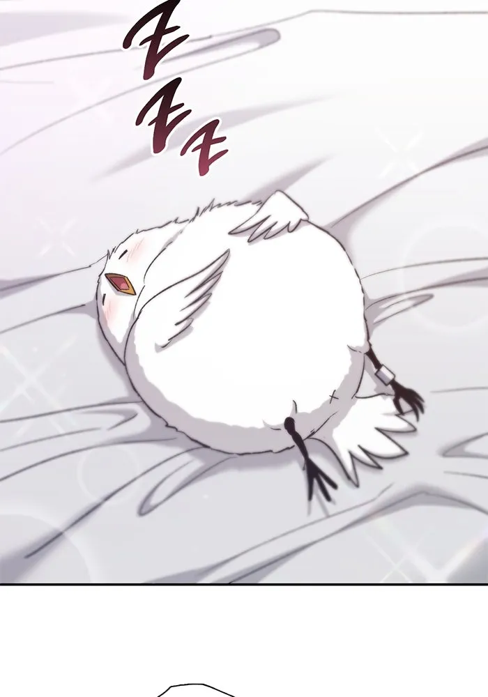 My S-Class Hunters ตอนที่ 130 หิมะโปรยปราย รูปที่ 98