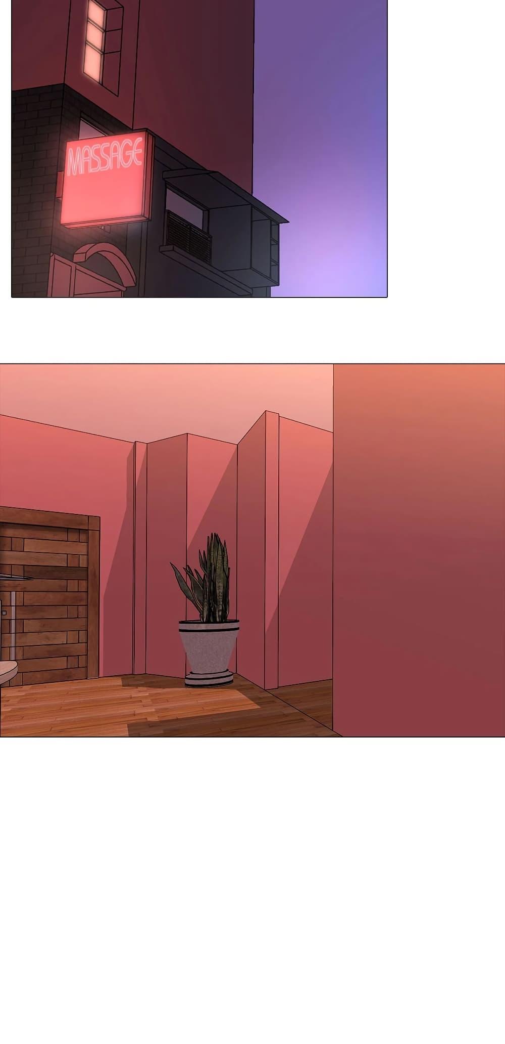 Doujin-Lc- อ่าน โดจิน มังฮวา เกาหลี ญี่ปุ่น จีน แปลไทย Friend’s Woman ตอนที่ 1 2 3 4 5 6 7 8 9 10 11 12 13 14 ฟรี ไม่มีโฆษณา อ่าน โดจิน Manhwa เกาหลี ญี่ปุ่น จีน เรามีครบ คัดมาให้เน้นๆ โดจิน 18+ รับประกันความฟินโดย  Doujin Lc