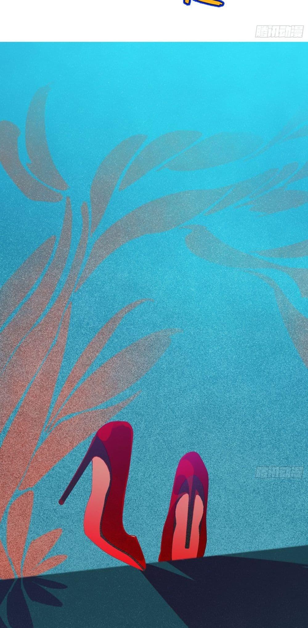 Manga-lc-com อ่านมังงะ อ่านการ์ตูน ออนไลน์ ฟรี Spirit Realm Walker ตอนที่ 1 2 3 4 5 6 7 8 9 10 11 12 13 14 ฟรี ไม่มีโฆษณา Manga-lc - อ่าน มังงะ อ่าน การ์ตูน ออนไลน์ อ่านมังงะ ฟรี