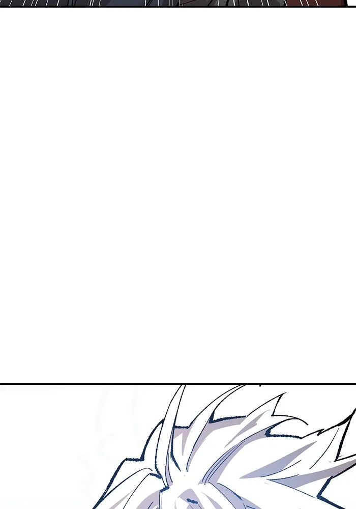 ยอดคนเลเวลทะลุ ตอนที่ 87 เขากวางทอง รูปที่ 152