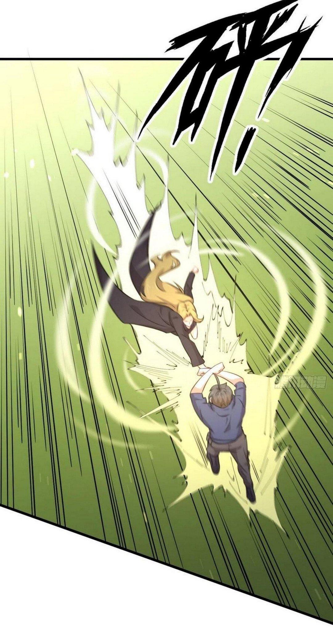 Manga-lc-com อ่านมังงะ อ่านการ์ตูน ออนไลน์ ฟรี Immortal Swordsman in the Reverse World ตอนที่ 1 2 3 4 5 6 7 8 9 10 11 12 13 14 ฟรี ไม่มีโฆษณา Manga-lc - อ่าน มังงะ อ่าน การ์ตูน ออนไลน์ อ่านมังงะ ฟรี