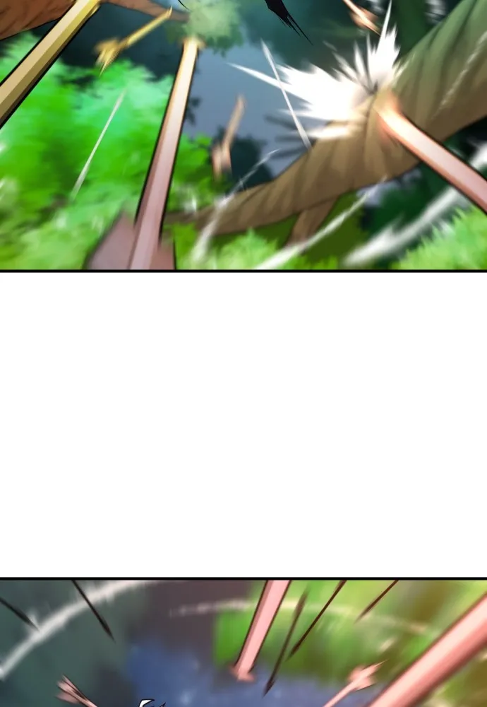 ยอดสถาปนิกผู้พิทักษ์อาณาจักร ตอนที่ 65 รูปที่ 31