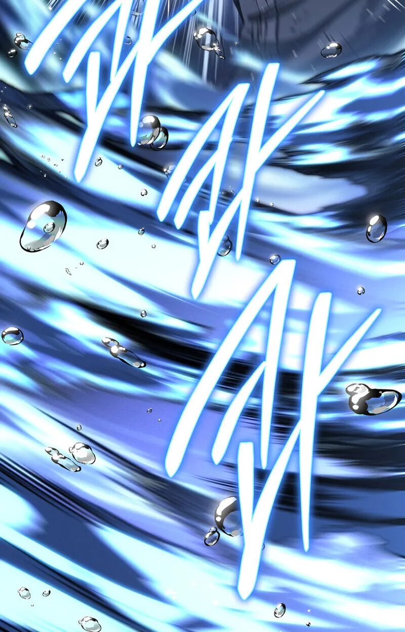 Regressing as the Reincarnated Bastard of the Sword Clan ตอนที่ ตอนที่ 72 รูปที่ 200