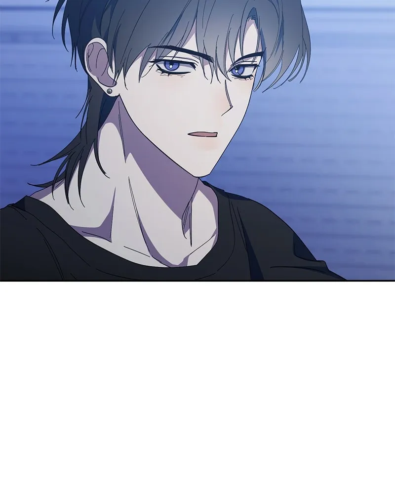 ย้อนเวลามาเป็นมักเน่ ตอนที่ 37 รูปที่ 11