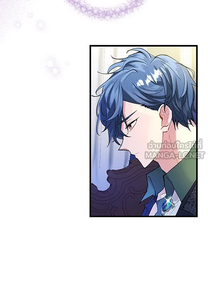 คุณหนูย้อนเวลามาเป็นอัศวิน ตอนที่ 51 รูปที่ 63