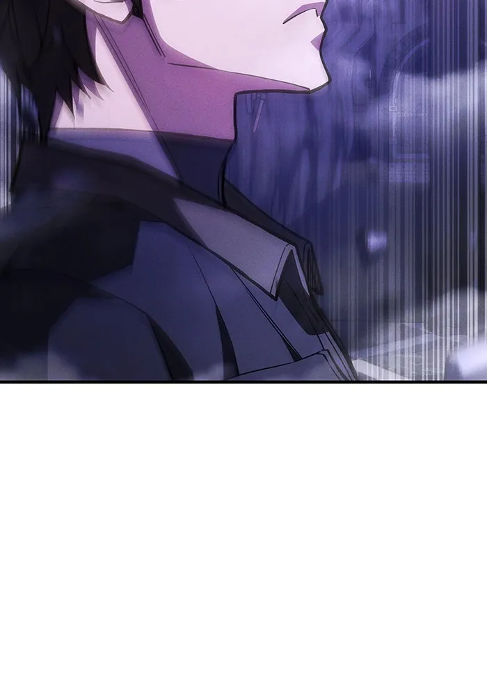 เกิดใหม่พร้อมพลังแห่งราชัน ตอนที่ 105 รูปที่ 49