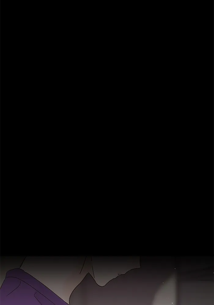 ฉันมันร้าย หรือเพราะโลกไม่น่ารัก ตอนที่ 139 รูปที่ 109