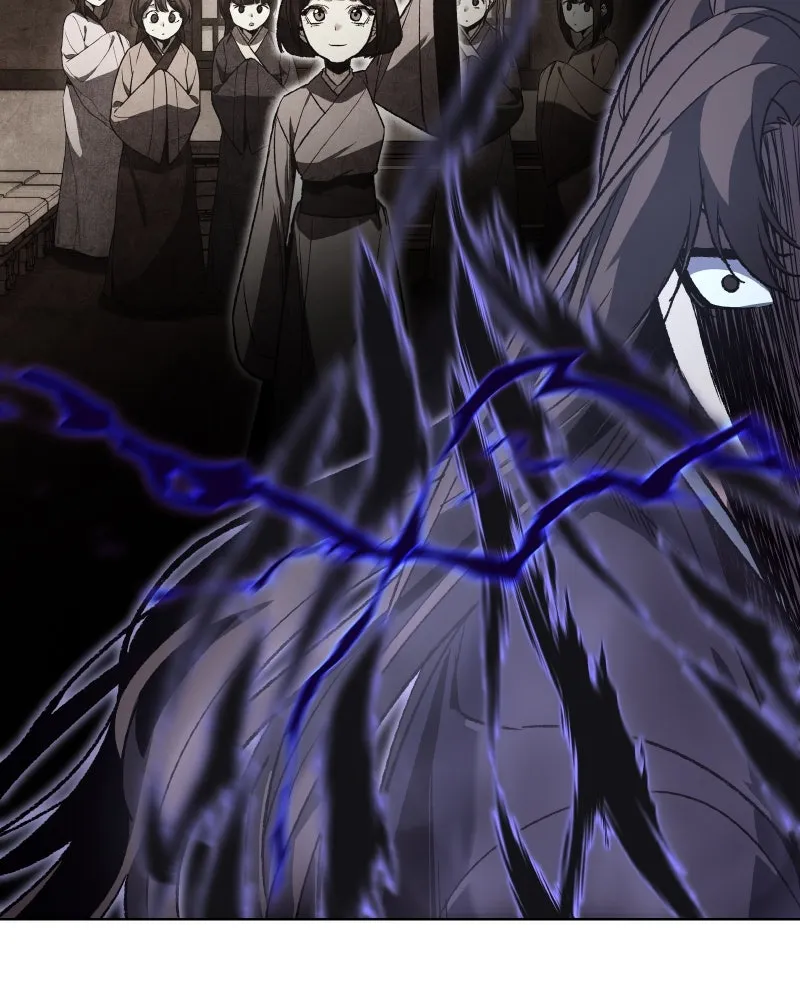 เกิดอีกทีเป็นว่าที่ประมุขลัทธิมาร ตอนที่ 43 รูปที่ 38