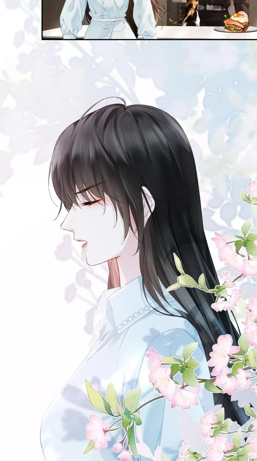 Manga-lc-com อ่านมังงะ อ่านการ์ตูน ออนไลน์ ฟรี DeepLoveSeduc ตอนที่ 1 2 3 4 5 6 7 8 9 10 11 12 13 14 ฟรี ไม่มีโฆษณา Manga-lc - อ่าน มังงะ อ่าน การ์ตูน ออนไลน์ อ่านมังงะ ฟรี