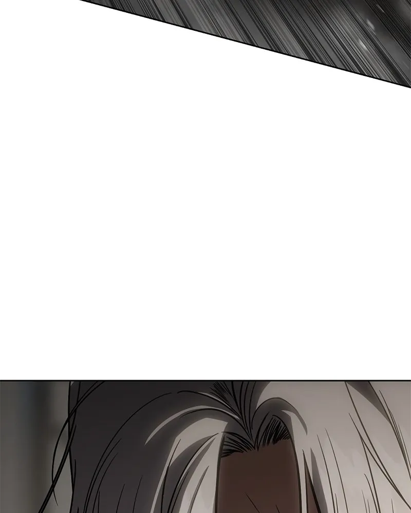 แบคXX ตอนที่ 25 รูปที่ 164