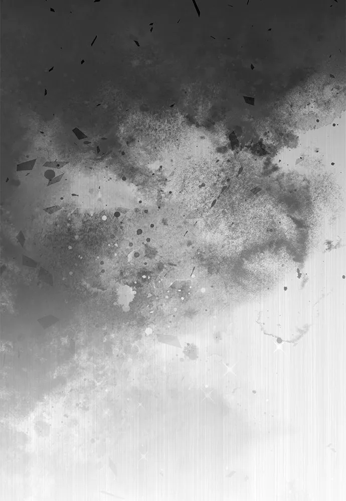 ยัยจิ๋วสมองแจ๋ว ตอนที่ 24 รูปที่ 25