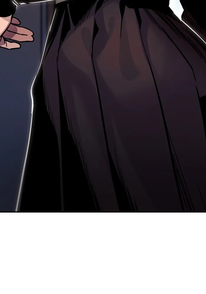 มหาสงครามคนแกร่ง ตอนที่ 4 นายเป็นใคร รูปที่ 85