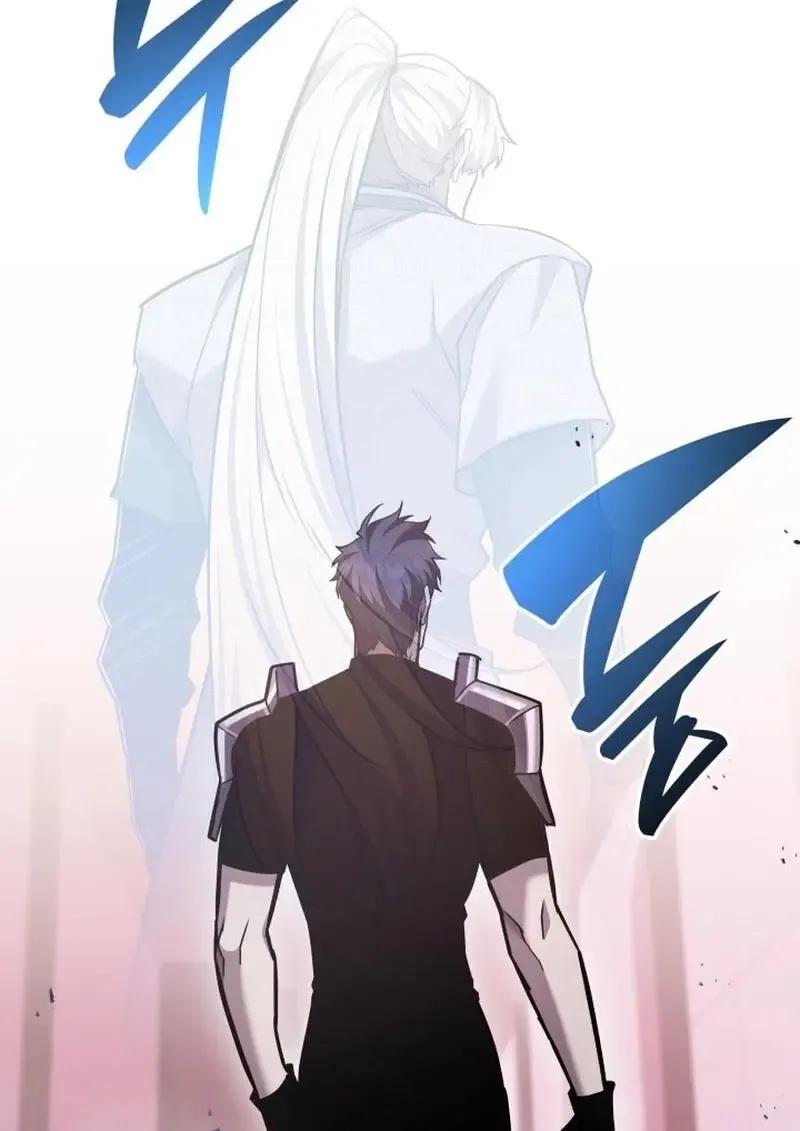 Subscribed To The Transcendental Channels แค_กดส_บตะไคร_ ก_ได_พล_งมาเฉยเลย ตอนที่ ตอนที่ 87 รูปที่ 80