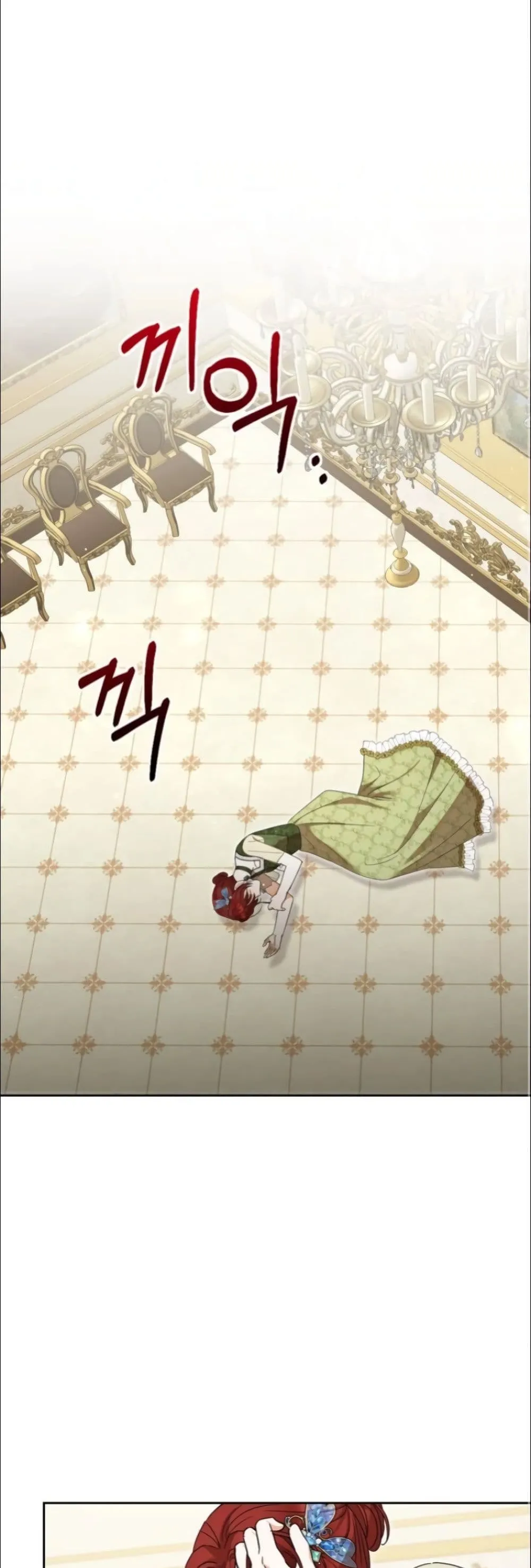 Manga-lc-com อ่านมังงะ อ่านการ์ตูน ออนไลน์ ฟรี My Once-Enemy Sister Now Cherishes Me ตอนที่ 1 2 3 4 5 6 7 8 9 10 11 12 13 14 ฟรี ไม่มีโฆษณา Manga-lc - อ่าน มังงะ อ่าน การ์ตูน ออนไลน์ อ่านมังงะ ฟรี