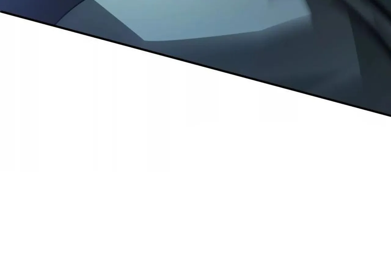 Unparalleled in the Online Gaming World ยอดคน ณ โลกออนไลน_ ตอนที่ ตอนที่ 59 รูปที่ 297