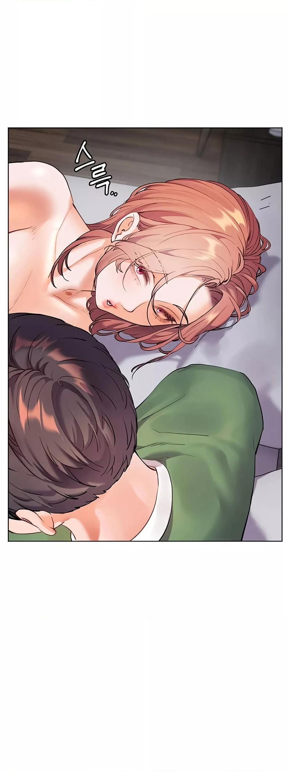 Doujin-Lc- อ่าน โดจิน มังฮวา เกาหลี ญี่ปุ่น จีน แปลไทย Teacher’s Efforts ตอนที่ 1 2 3 4 5 6 7 8 9 10 11 12 13 14 ฟรี ไม่มีโฆษณา อ่าน โดจิน Manhwa เกาหลี ญี่ปุ่น จีน เรามีครบ คัดมาให้เน้นๆ โดจิน 18+ รับประกันความฟินโดย  Doujin Lc