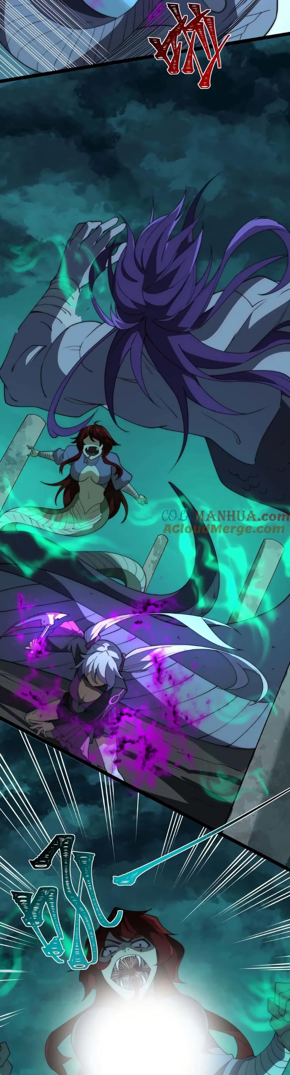 Manga-lc-com อ่านมังงะ อ่านการ์ตูน ออนไลน์ ฟรี I Rely On Cheat To Hunt Gods ตอนที่ 1 2 3 4 5 6 7 8 9 10 11 12 13 14 ฟรี ไม่มีโฆษณา Manga-lc - อ่าน มังงะ อ่าน การ์ตูน ออนไลน์ อ่านมังงะ ฟรี