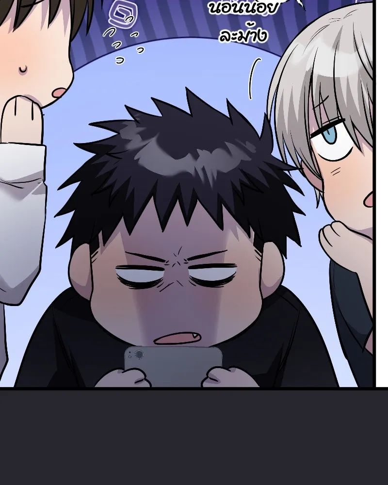 Promise of Death ตอนที่ ep24  รออยู่ รูปที่ 22