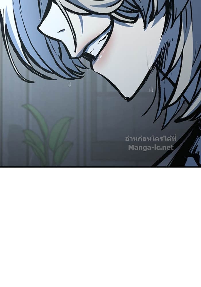 Doujin-Lc- อ่าน โดจิน มังฮวา เกาหลี ญี่ปุ่น จีน แปลไทย HECTOPASCAL ตอนที่ 1 2 3 4 5 6 7 8 9 10 11 12 13 14 ฟรี ไม่มีโฆษณา อ่าน โดจิน Manhwa เกาหลี ญี่ปุ่น จีน เรามีครบ คัดมาให้เน้นๆ โดจิน 18+ รับประกันความฟินโดย Doujin Lc