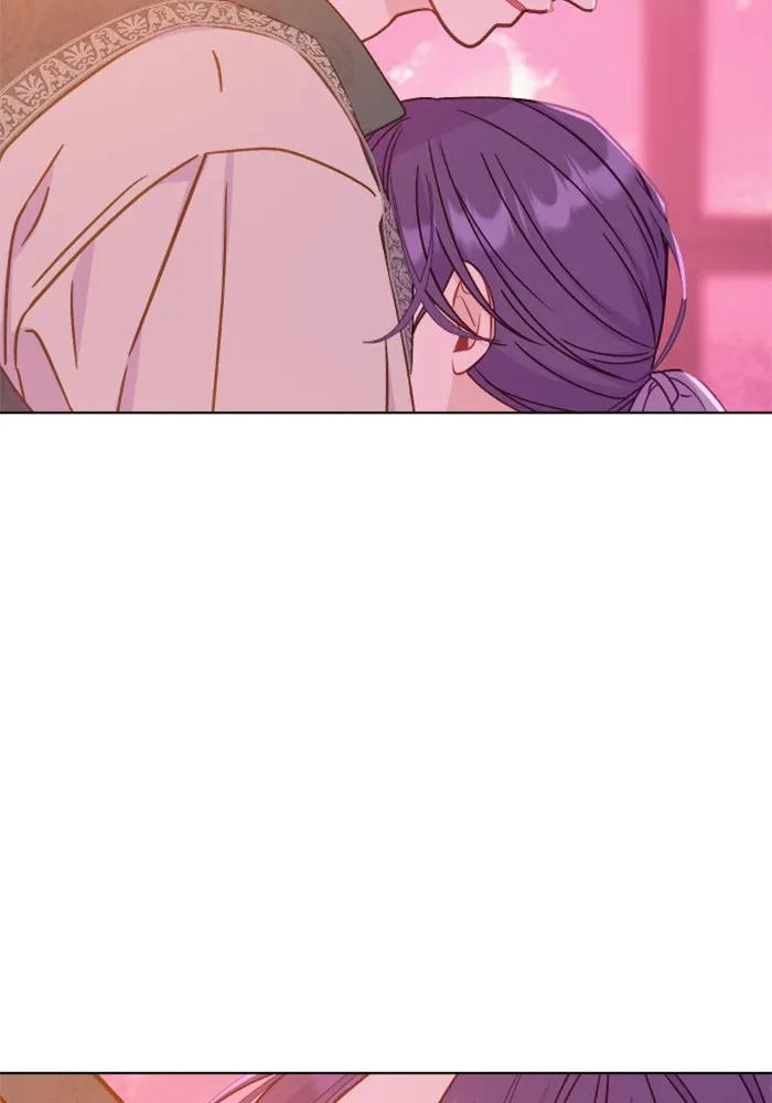 ไม่รักให้ตาย ตอนที่ 35 รูปที่ 62