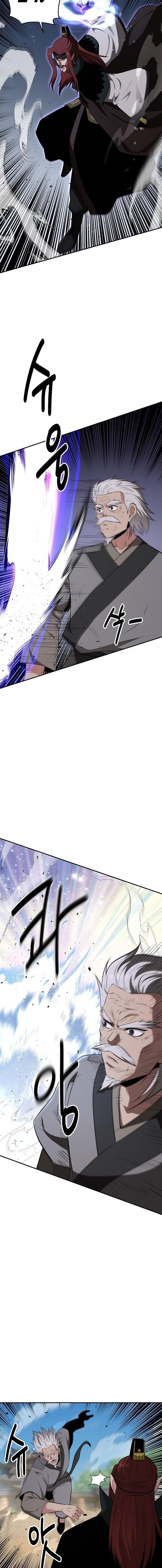 Manga-lc-com อ่านมังงะ อ่านการ์ตูน ออนไลน์ ฟรี The World’s Best Kunlun Tavern ตอนที่ 1 2 3 4 5 6 7 8 9 10 11 12 13 14 ฟรี ไม่มีโฆษณา Manga-lc - อ่าน มังงะ อ่าน การ์ตูน ออนไลน์ อ่านมังงะ ฟรี