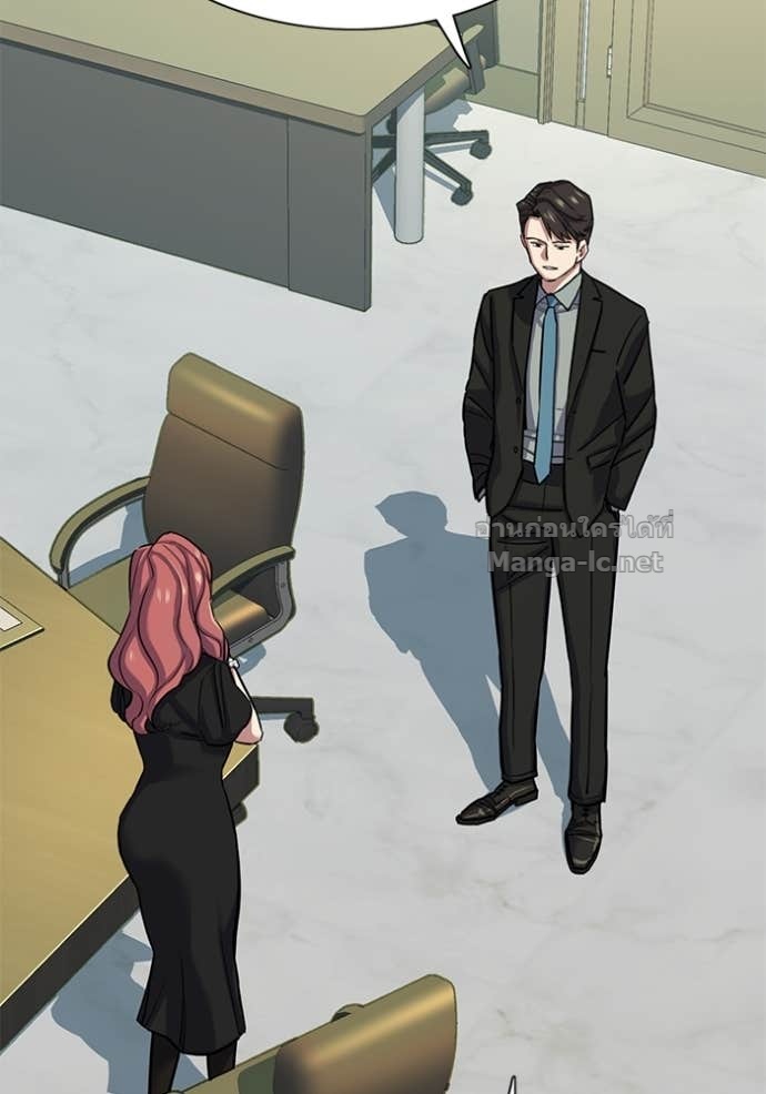 Doujin-Lc- อ่าน โดจิน มังฮวา เกาหลี ญี่ปุ่น จีน แปลไทย Reborn Rich ตอนที่ 1 2 3 4 5 6 7 8 9 10 11 12 13 14 ฟรี ไม่มีโฆษณา อ่าน โดจิน Manhwa เกาหลี ญี่ปุ่น จีน เรามีครบ คัดมาให้เน้นๆ โดจิน 18+ รับประกันความฟินโดย Doujin Lc