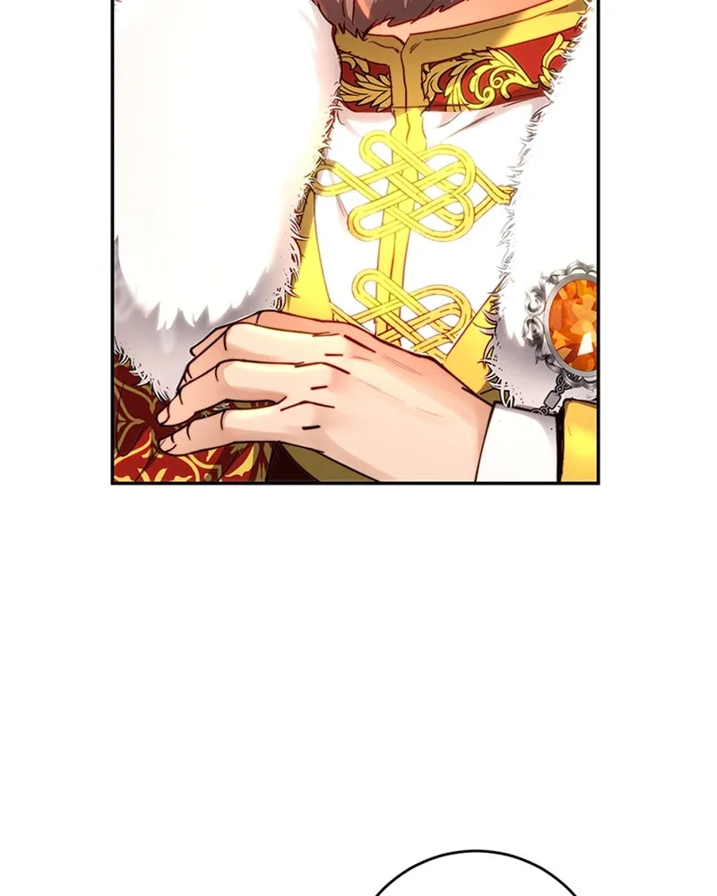 เจ้าหญิงคลั่งแห่งวังหลวง ตอนที่ 7 รูปที่ 61