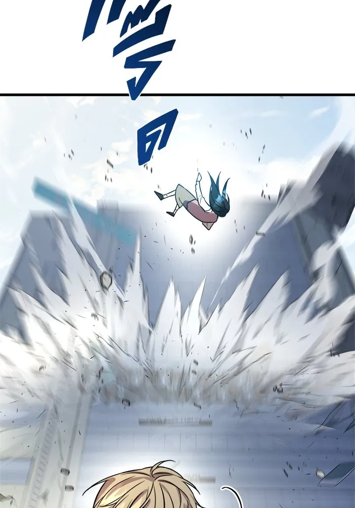 วายร้ายก็อยากมีรัก ตอนที่ 1 รูปที่ 31