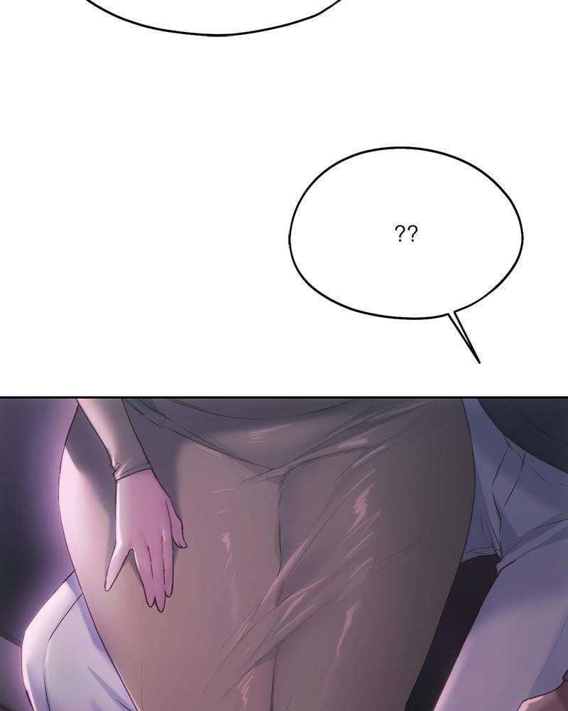 Doujin-Lc- อ่าน โดจิน มังฮวา เกาหลี ญี่ปุ่น จีน แปลไทย From Today My Favorite ตอนที่ 1 2 3 4 5 6 7 8 9 10 11 12 13 14 ฟรี ไม่มีโฆษณา อ่าน โดจิน Manhwa เกาหลี ญี่ปุ่น จีน เรามีครบ คัดมาให้เน้นๆ โดจิน 18+ รับประกันความฟินโดย  Doujin Lc