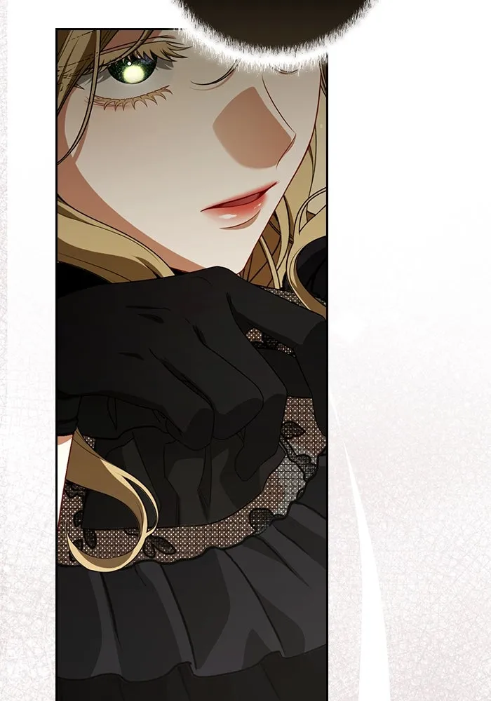 ละครชีวิตลิขิตรัก ตอนที่ 13 รูปที่ 98